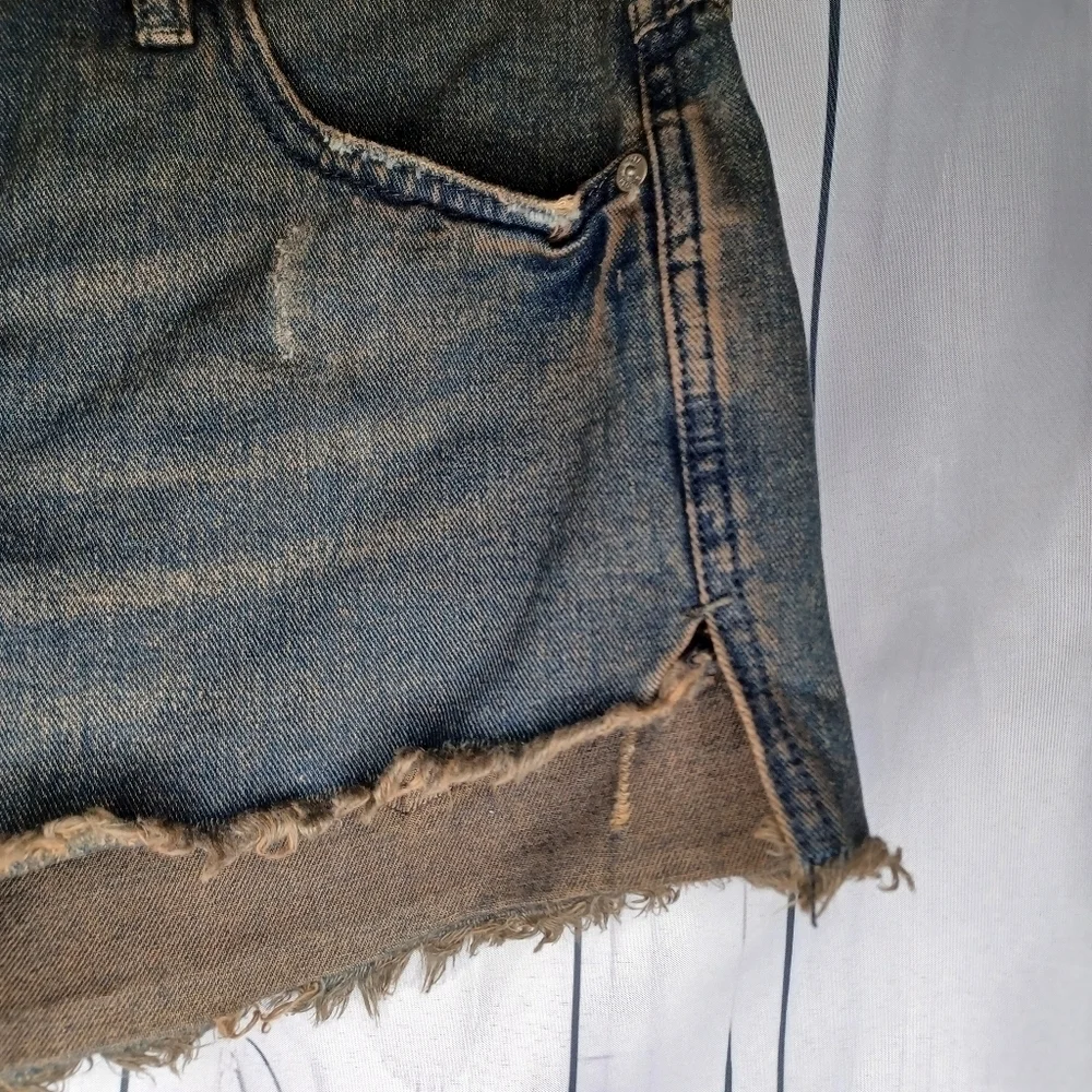 Free People free people